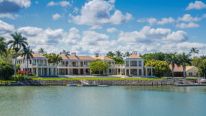 Naples Steps Into the Spotlight as Florida’s Ultimate Quiet Luxury Capital