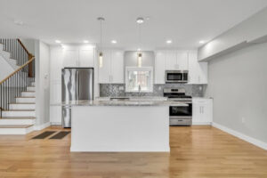 56 Franklin St Unit B, Somerville, MA 02145 | Realtor.com®