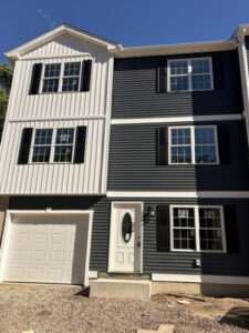 27 Ludlow Rd Unit 27, South Hadley, MA 01075 | Realtor.com®