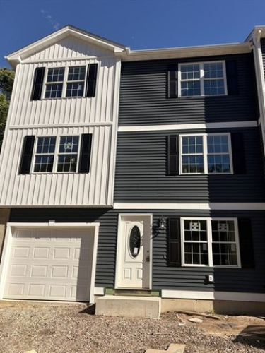 27 Ludlow Rd Unit 27, South Hadley, MA 01075 | Realtor.com®