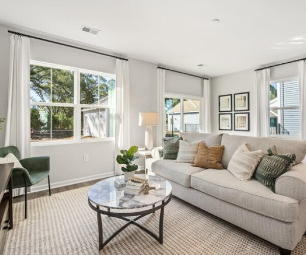 River Oaks Okatie, SC 29909 | Realtor.com®