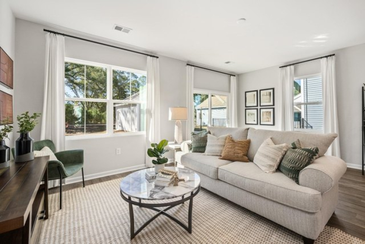 River Oaks Okatie, SC 29909 | Realtor.com®