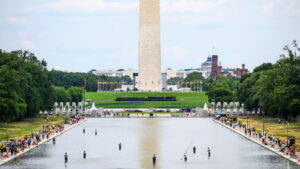 Avoid the DC Reflecting Pool Disaster in Your Own Backyard With These Tips
