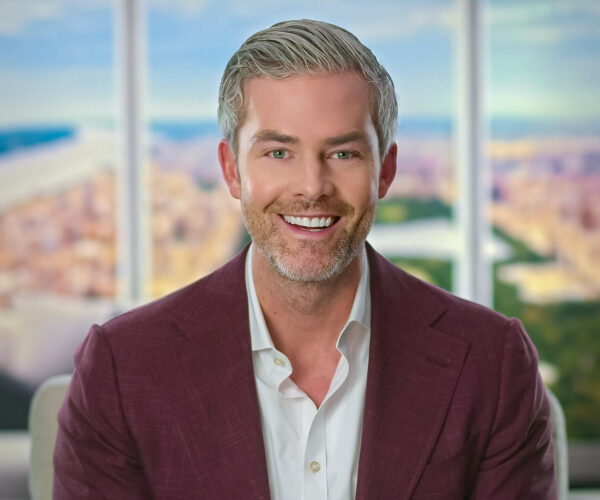EXCLUSIVE: ‘Owning Manhattan’ Star Ryan Serhant Reveals ‘Strategic’ Reason Behind His Company’s Expansion to Texas