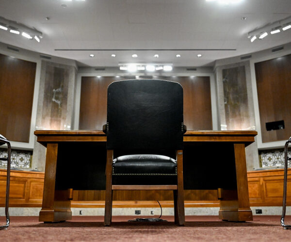 Capital Gains Tax Discourages Owners From Selling, Senate Hears