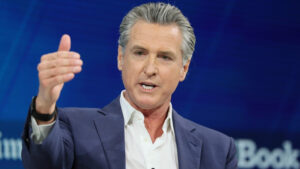 Gavin Newsom Backs $11.25 Billion Bond Measure To Boost Home Construction in California