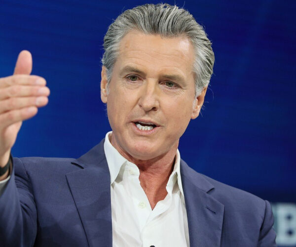 Gavin Newsom Backs $11.25 Billion Bond Measure To Boost Home Construction in California