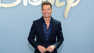 Ryan Seacrest Snags $4.5 Million Profit on Sale of His Napa Valley Estate