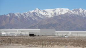 Meta’s $115M Skilled Trades Academy Could Affect Housing in These 4 States