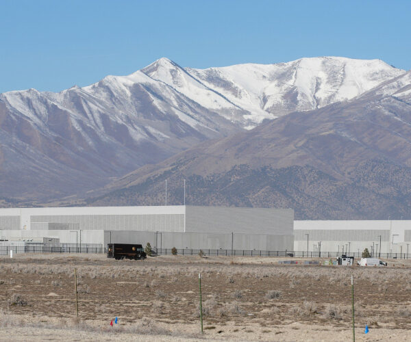 Meta’s $115M Skilled Trades Academy Could Affect Housing in These 4 States