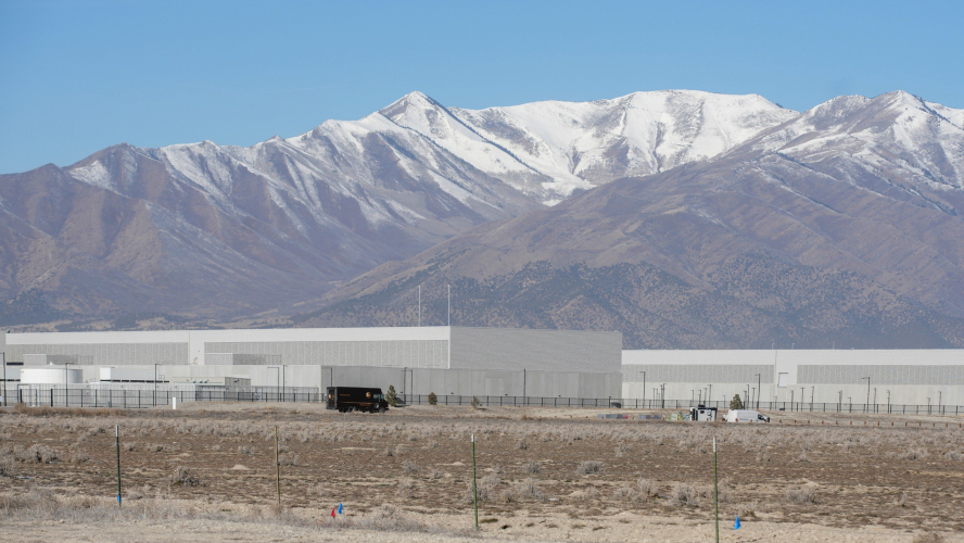 Meta’s $115M Skilled Trades Academy Could Affect Housing in These 4 States