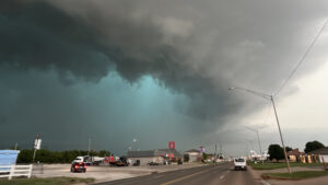 Oklahoma Accuses State Farm of ‘Corporate Scheme’ To Deny Claims for Tornado Damage