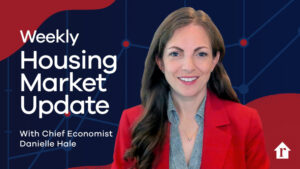 Congress Aims To Lower Housing Costs With New Bill: What Homebuyers Need To Know Now