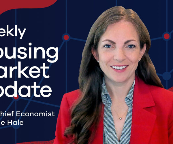 Congress Aims To Lower Housing Costs With New Bill: What Homebuyers Need To Know Now