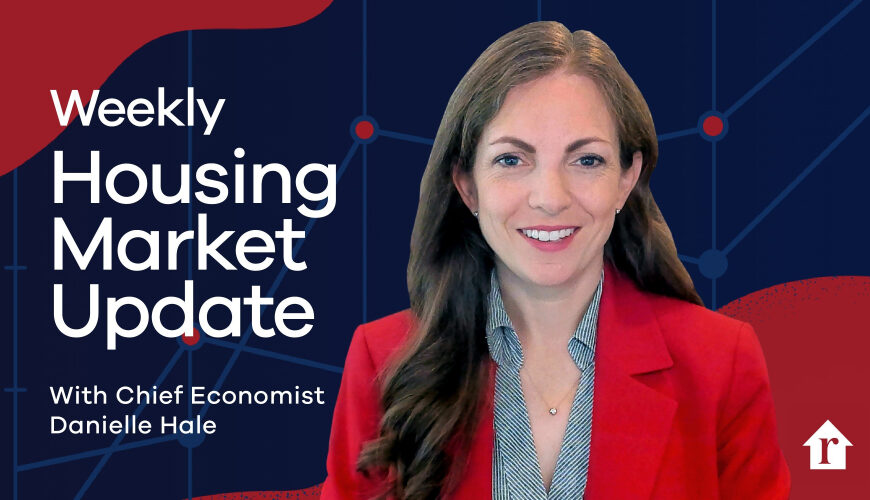 Congress Aims To Lower Housing Costs With New Bill: What Homebuyers Need To Know Now