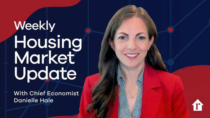 Congress Aims To Lower Housing Costs With New Bill: What Homebuyers Need To Know Now