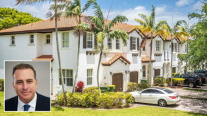 ‘Zombie HOA’ Now the Center of Lawsuit in Florida