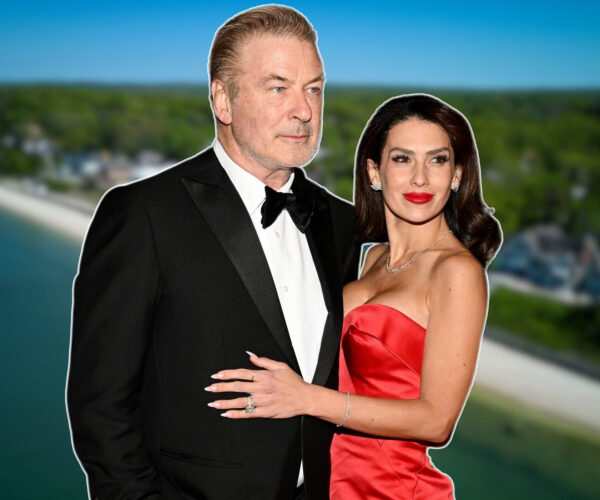 Hilaria Baldwin Reveals She’s Taking Her Kids to Spain for the Summer-Amid Ongoing Struggle to Sell $19 Million Hamptons Retreat