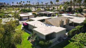 Palm Springs Owners Rage at $100K Tribal ‘Ransom’ Demand