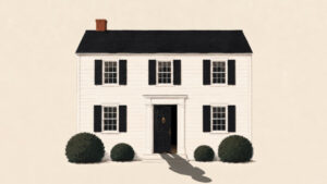 U.S. Could Have Too Many Homes by 2035-but Only If Buyers Stay Priced Out