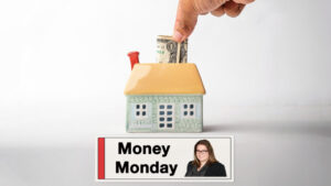Homeowners Pull $47 Billion From Equity-Is It Risky or Rewarding?