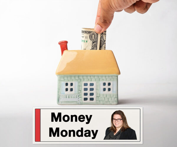 Homeowners Pull $47 Billion From Equity-Is It Risky or Rewarding?