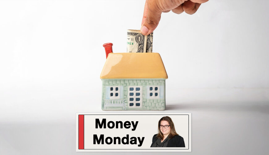 Homeowners Pull $47 Billion From Equity-Is It Risky or Rewarding?