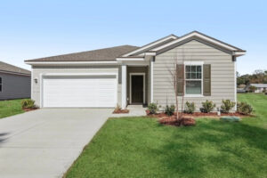Brookewater at Crossprairie St. Cloud, FL 34772 | Realtor.com®