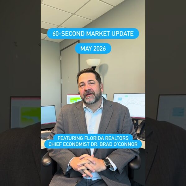 ⭐ Closed sales going up, up, up!