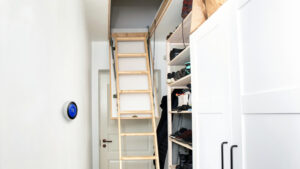 There’s a Cash Leak in Your Ceiling and a Simple Fix Can Trim Your Summer Bills