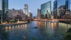 Home Value Growth Flatlines But Northeast and Midwest Outperform