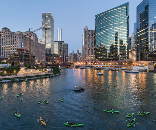 Home Value Growth Flatlines But Northeast and Midwest Outperform