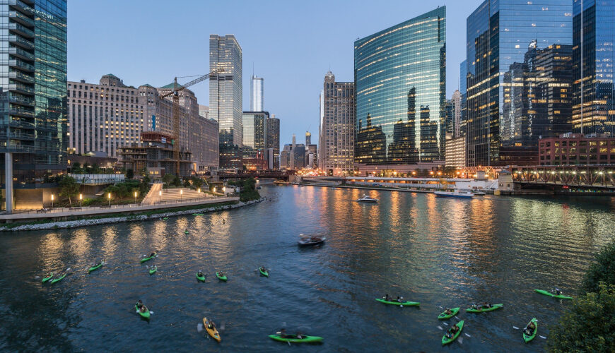 Home Value Growth Flatlines But Northeast and Midwest Outperform