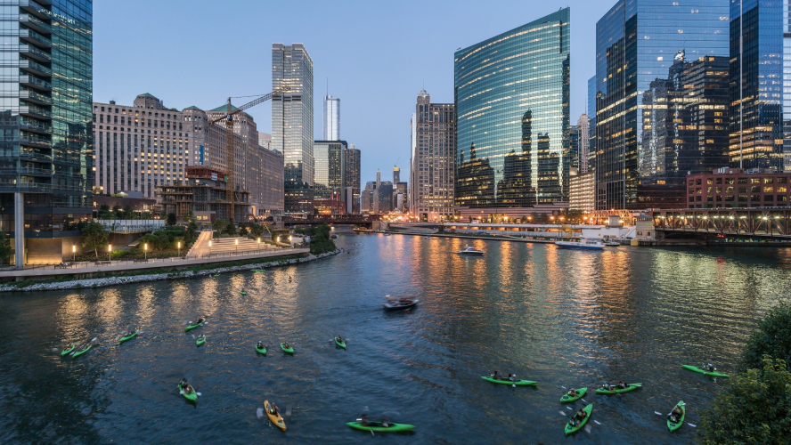 Home Value Growth Flatlines But Northeast and Midwest Outperform