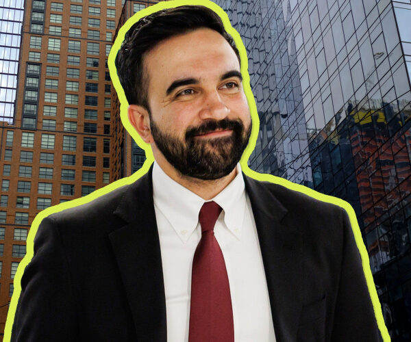 Manhattan Luxury Market Booms Despite Mayor Mamdani’s New Tax on Second Homes