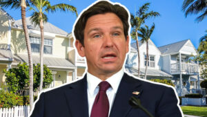 Key New Year’s Tax Deadline May Loom for Florida-Will It Sway More Out-of-State Buyers?