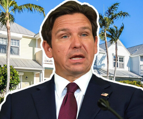 Key New Year’s Tax Deadline May Loom for Florida-Will It Sway More Out-of-State Buyers?