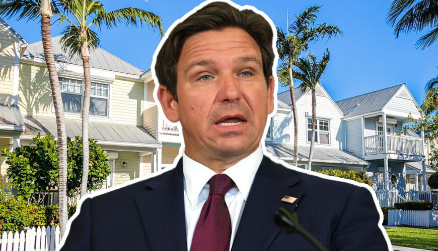 Key New Year’s Tax Deadline May Loom for Florida-Will It Sway More Out-of-State Buyers?