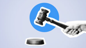 Home Equity Firm Hometap Sued Over ‘Predatory’ Contracts
