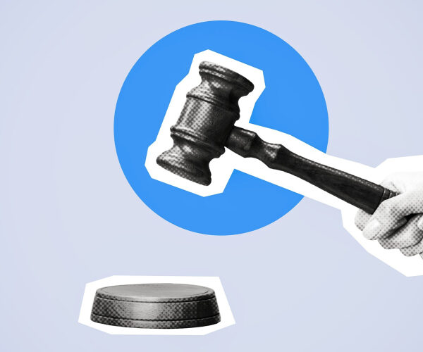 Home Equity Firm Hometap Sued Over ‘Predatory’ Contracts