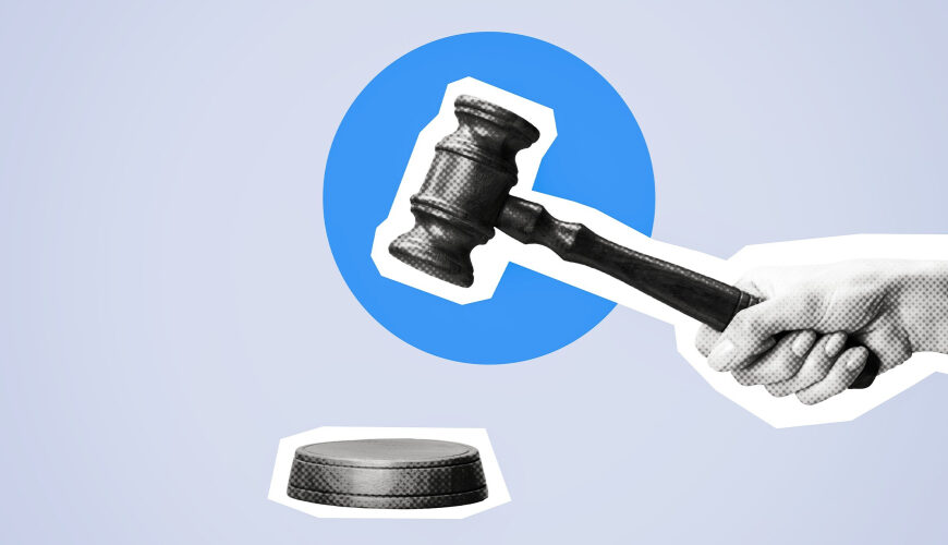 Home Equity Firm Hometap Sued Over ‘Predatory’ Contracts
