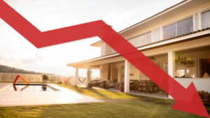 Mortgage Rates Post Biggest Drop in More Than 2 Months