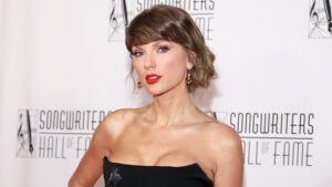 Hit Songs to High-End Homes: Inside Taylor Swift’s Real Estate Portfolio