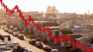 Mortgage Calculator: What It Takes To Buy a $430K Home at a 6.43% Rate