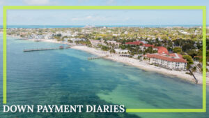 A Break-Up Led Me To Buy a $2 Million Dollar Home in the Heart of Key West