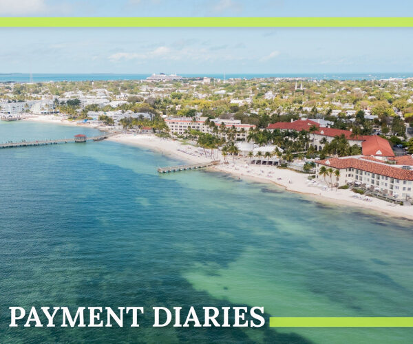 A Break-Up Led Me To Buy a $2 Million Dollar Home in the Heart of Key West