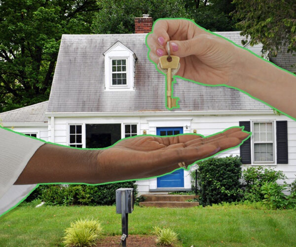 The Most Affordable States for Starter Homes in 2026