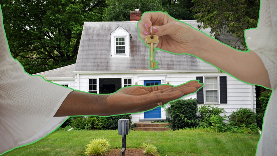 The Most Affordable States for Starter Homes in 2026