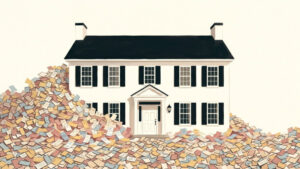 Housing Affordability Crisis Hits Buyers, Sellers, Renters, and Landlords Alike