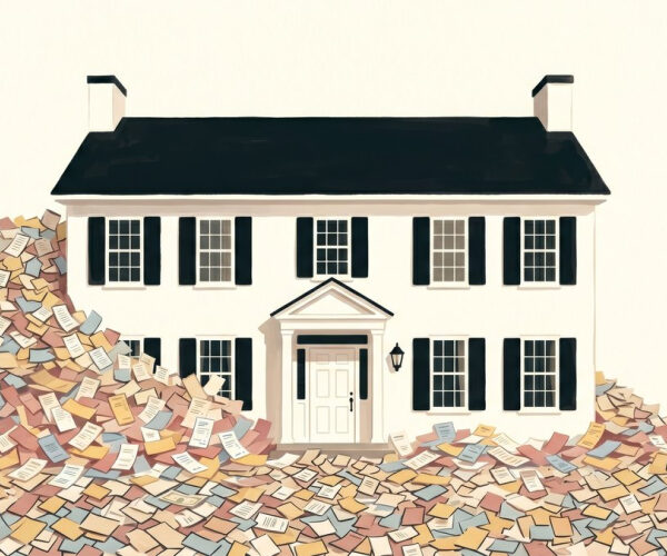 Housing Affordability Crisis Hits Buyers, Sellers, Renters, and Landlords Alike